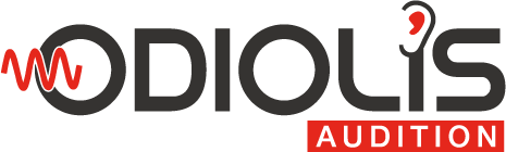 Logo-Odiolis