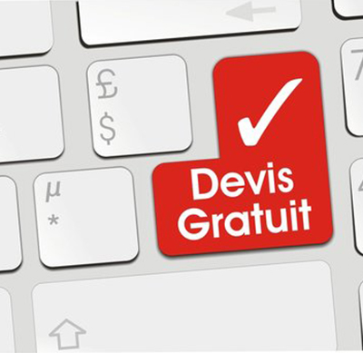 devis-gratuit