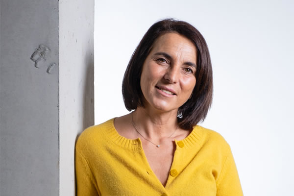 francoise-aubert