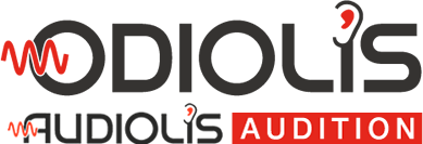 Logo-Odiolis