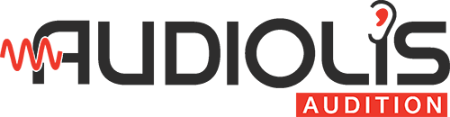 logo-audiolis